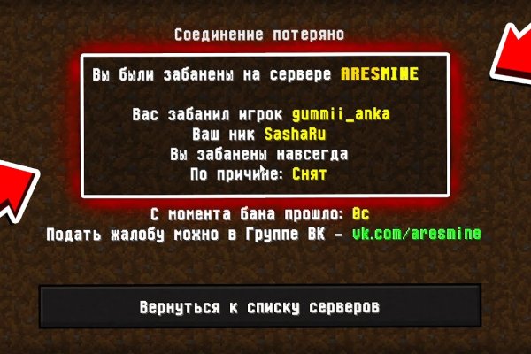 Kraken актуальное