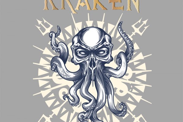 Ссылка кракен kraken torion net