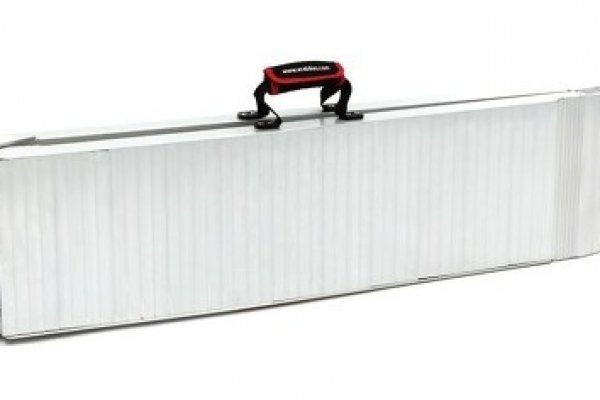 Рабочие ссылки на кракен 2025