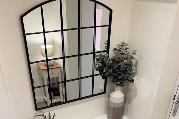 Кракен через впн