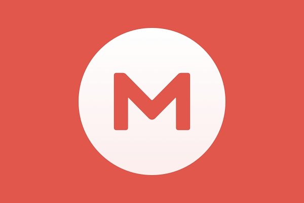 Кракен ссылка pw