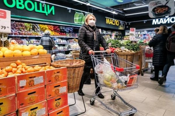 Ссылка в даркнет