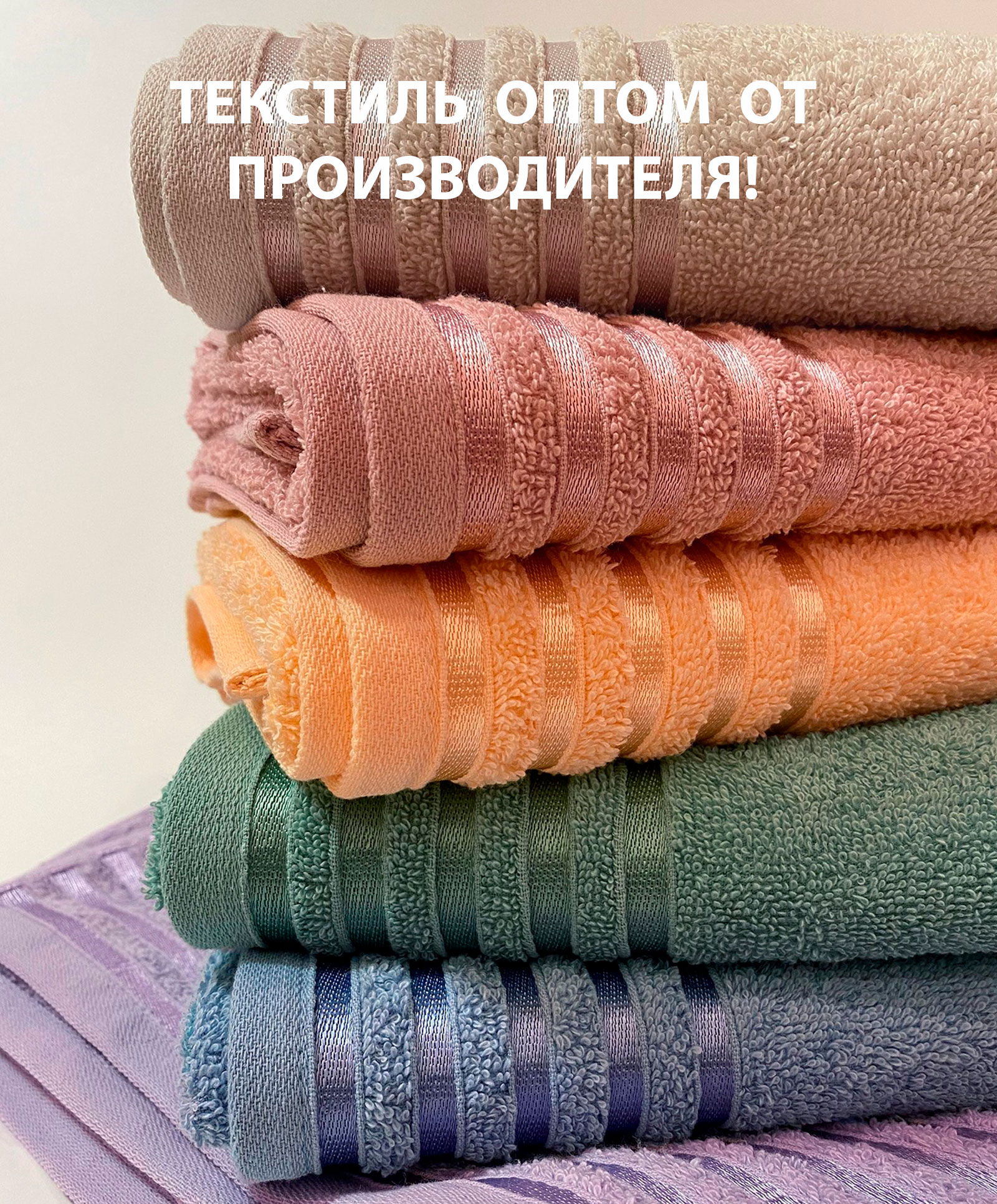 Рабочие ссылки и зеркала кракен