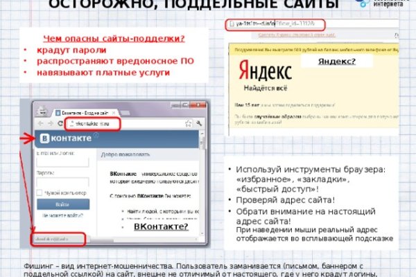 Кракен сайт продаж