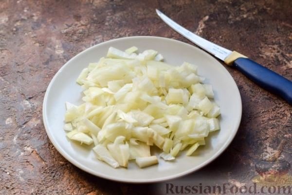 Официальный сайт kraken ссылки зеркала