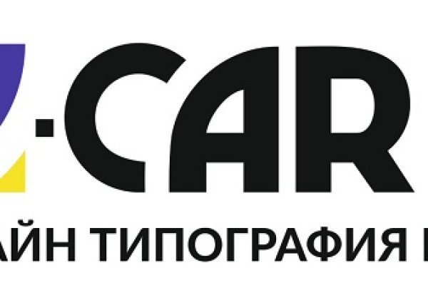 Кракен сайт тор ссылка