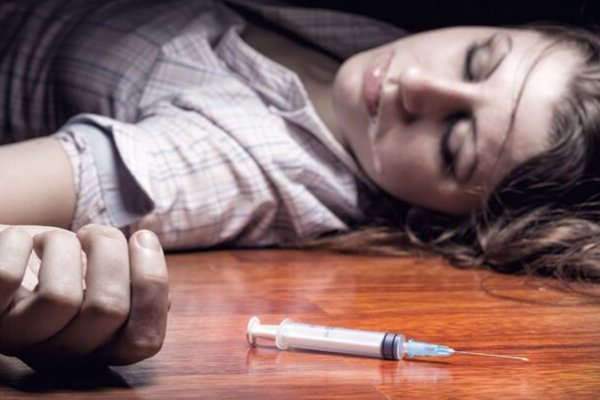 Что такое кракен плейс