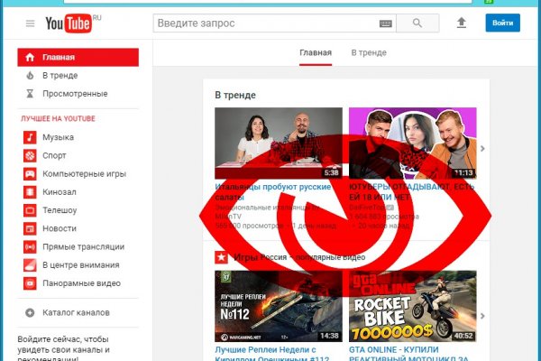 Кракен даркнет только через торг