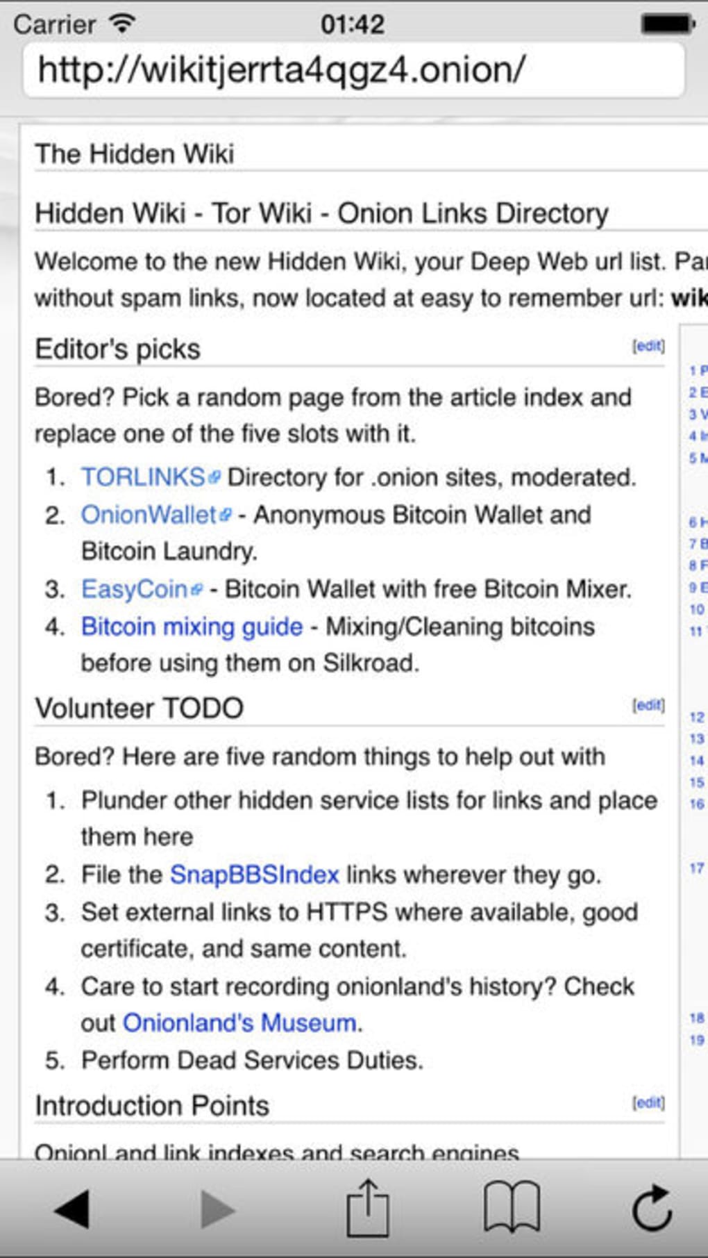Кракен сайт вход kraken torion
