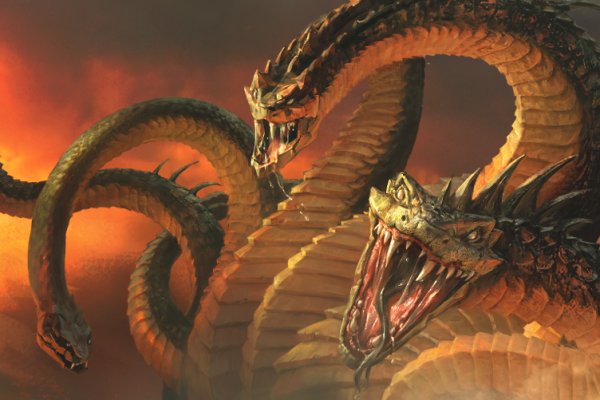 Kraken ссылки актуальные 2025 г