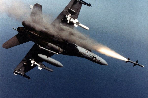 Кракен ссылка 2web krakendark link