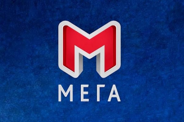 Кракен маркет даркент только через тор