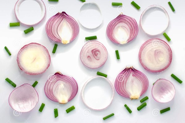 Kraken официальное зеркало kraken dark link