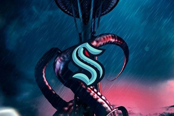 Kraken вход и ссылки