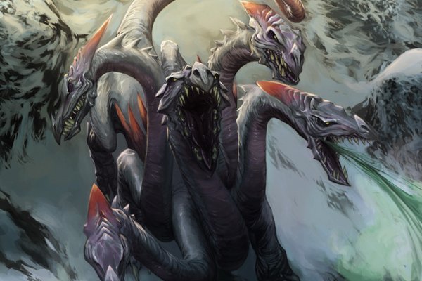 Сайты с наркотой