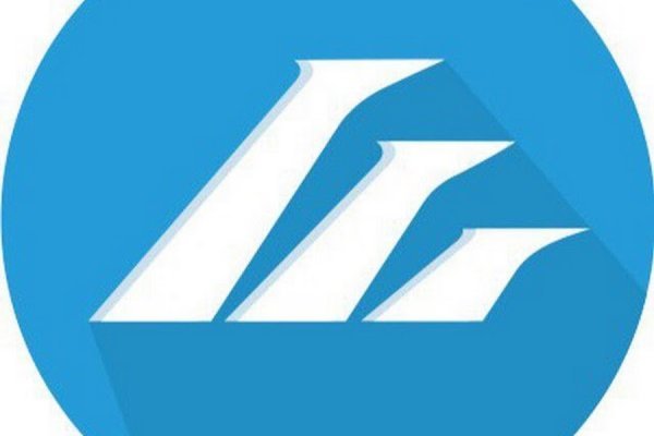 Kraken зеркала kr2web in