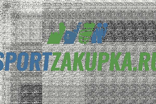 Кракен ссылка на сайт