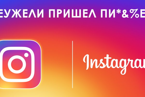 Как зарегистрироваться на кракене