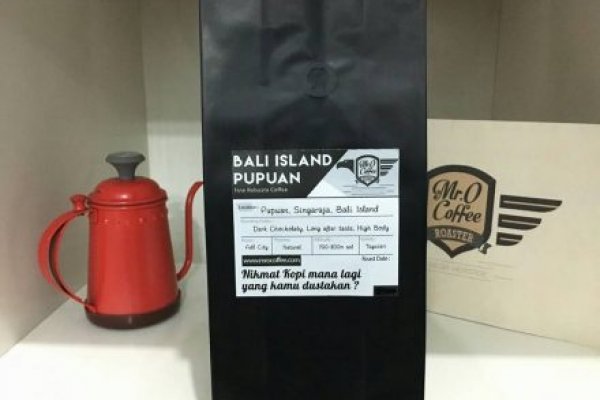 Кракен активная ссылка