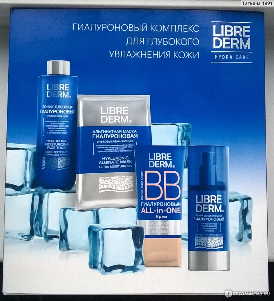 Кракен ссылка тор kr2web in