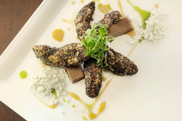 Как зайти в кракен