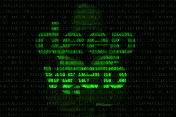 Кракен вход на сайт