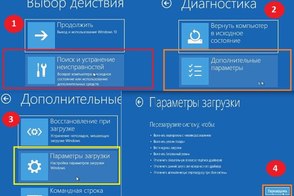 Вход на кракен зеркало