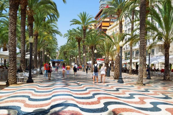 Рабочая ссылка кракен в тор