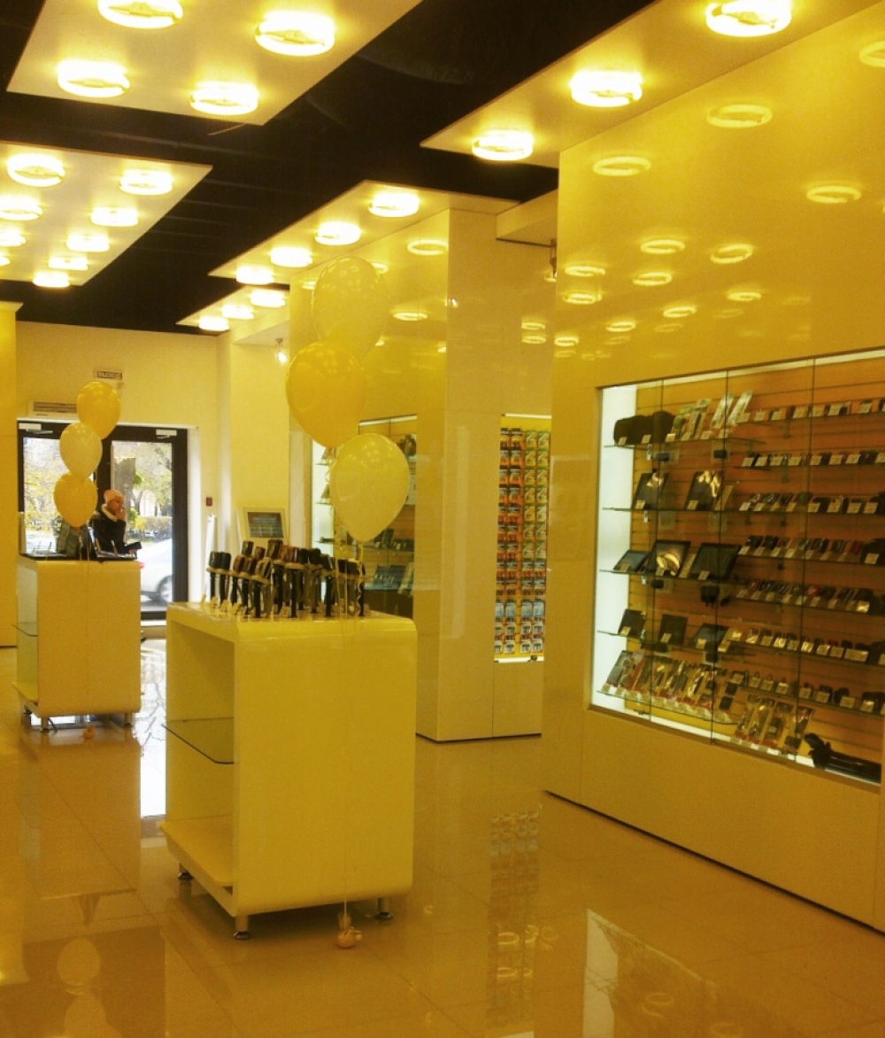 Кракен ссылка 2web krakendark link